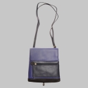 Mywalit,  , 1732-4